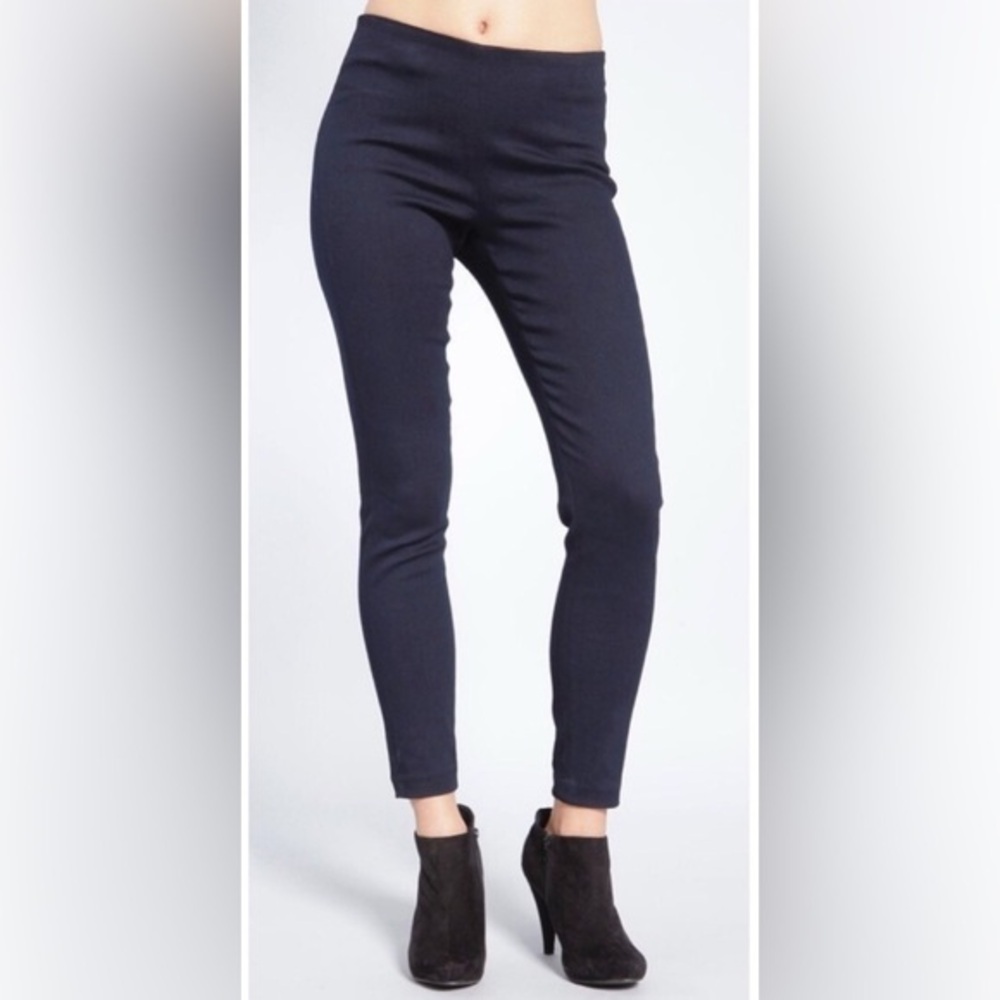 NEW…MAVI Elsie Dark Blue Jeggings
